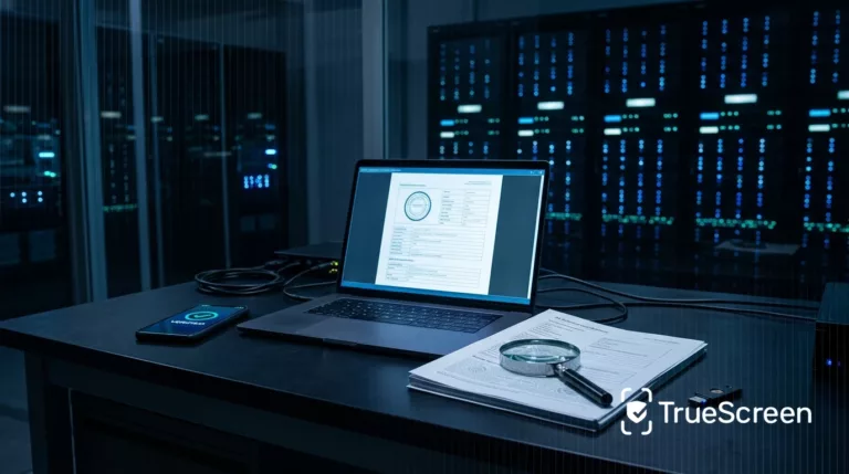 C2PA: storia, promesse e limiti dello standard per la provenienza digitale