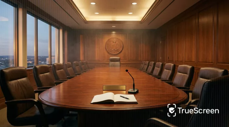 Assemblee societarie online: come certificare le delibere a distanza