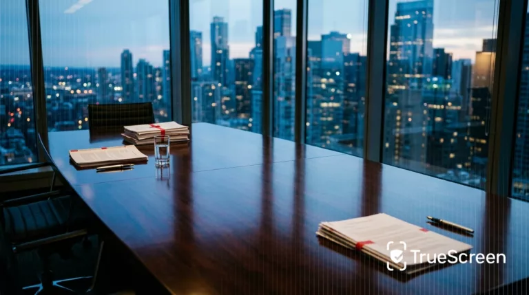 Due diligence e negoziazioni da remoto: certificare le trattative commerciali