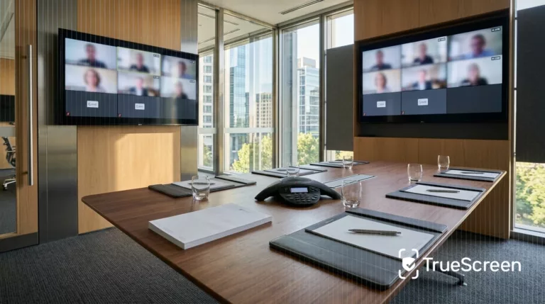 Certificazione meeting online: valore legale e casi d’uso reali