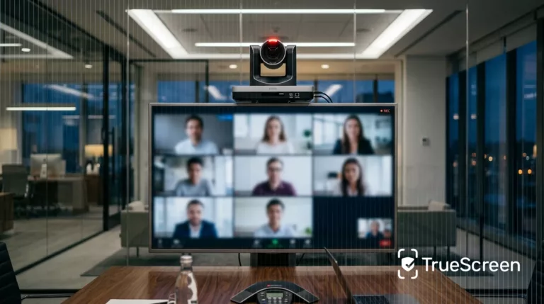 Certificazione di meeting online: come ottenere registrazioni con valore legale