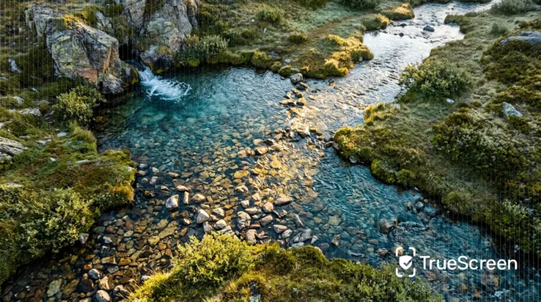 Data provenance: tracciare l’origine dei dati, la lineage e l’autenticità alla fonte