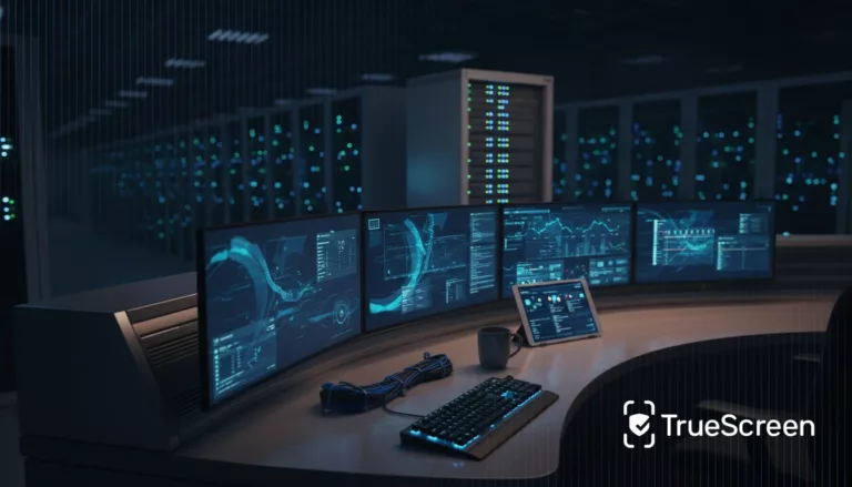 Deepfake detection: perché fallisce su larga scala e cosa fanno le data authenticity platform