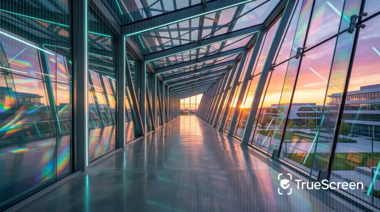 Gartner Top 10 Trends 2026: la digital provenance tra le priorità