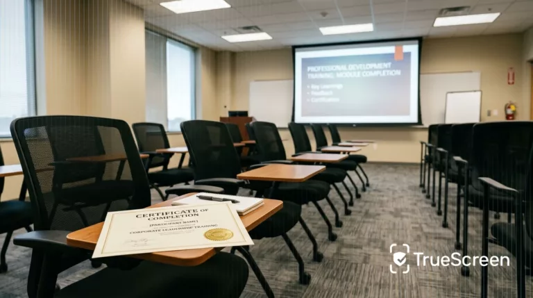 Formazione a distanza certificata: obblighi e conformità normativa