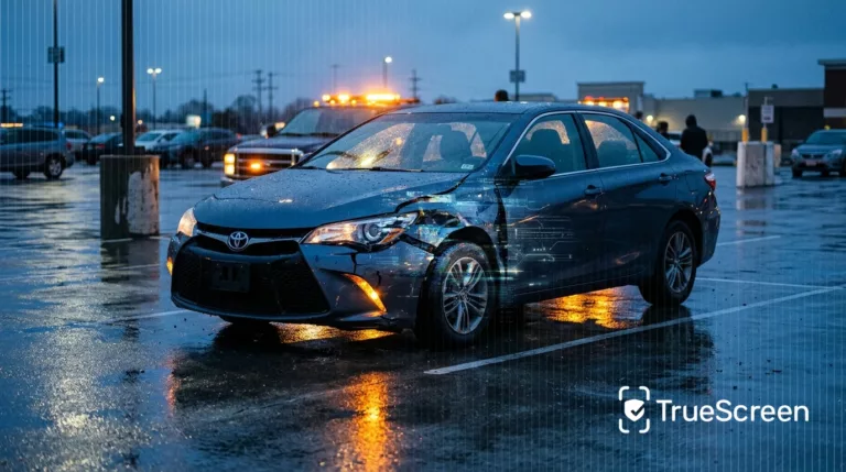 Frodi assicurative nell’era dell’AI generativa: perché la certificazione delle prove è l’unica difesa strutturale