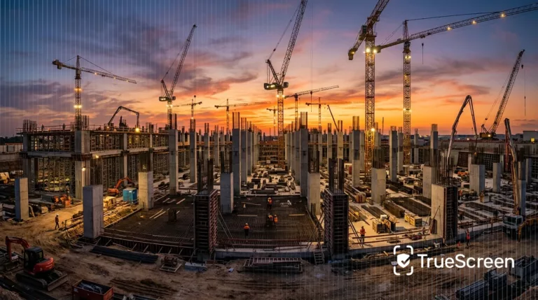 Il futuro del trust digitale: perché ogni organizzazione avrà bisogno di un’infrastruttura di fiducia