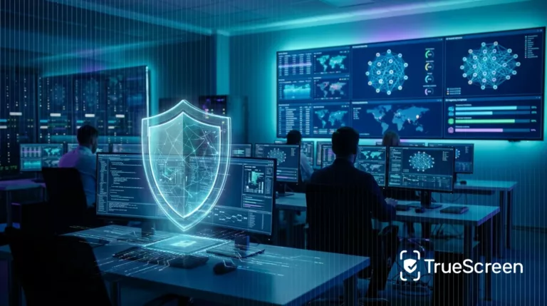 NIS2 e integrità dei dati AI: cosa devono fare i servizi essenziali