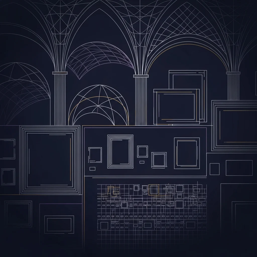 cultural-heritage-needs-section TrueScreen cultural heritage documentation needs