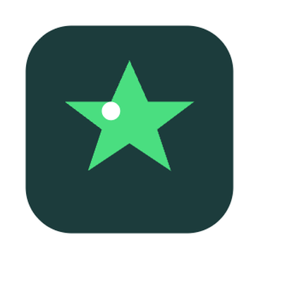 Logo langchain icon LangChain logo