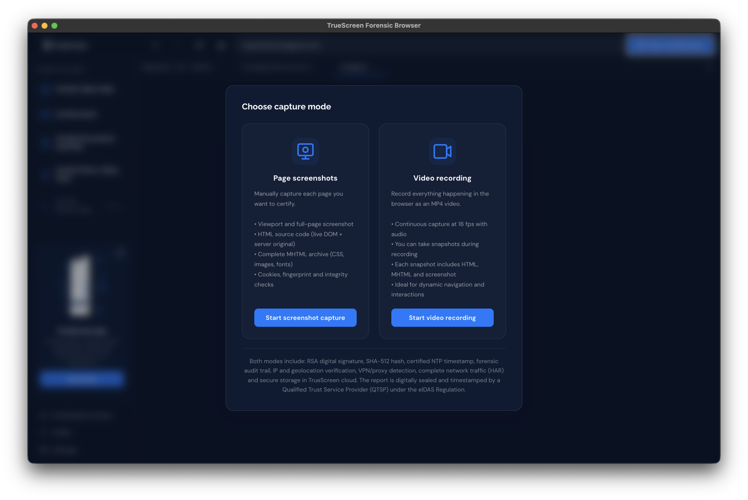 Screenshot 2026-04-16 alle 20.03.17