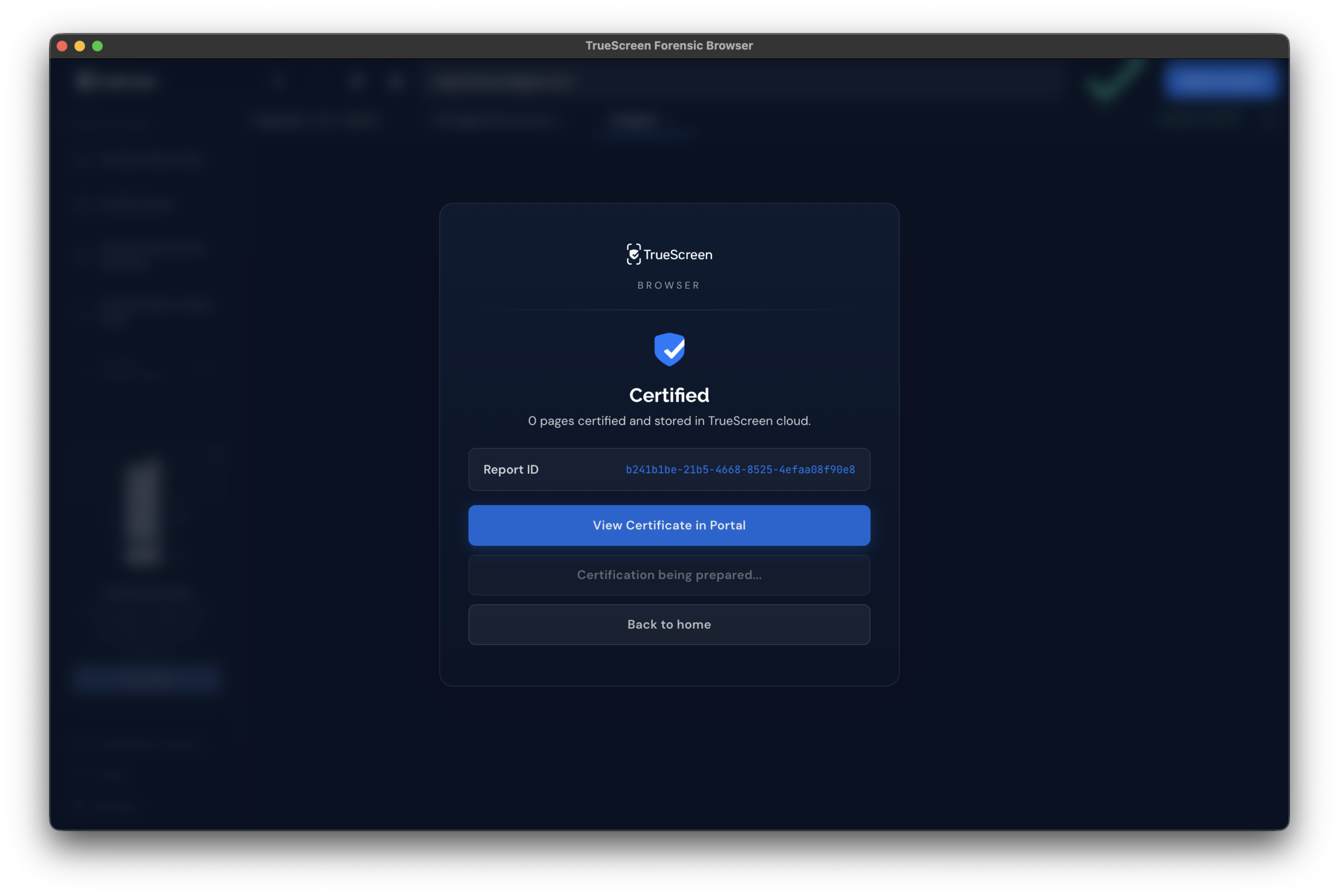 Screenshot 2026-04-16 alle 20.03.40