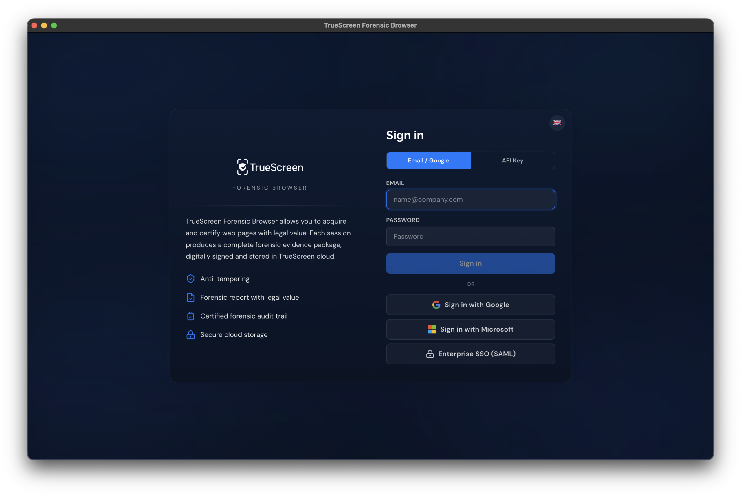 Screenshot 2026-04-16 alle 20.05.34