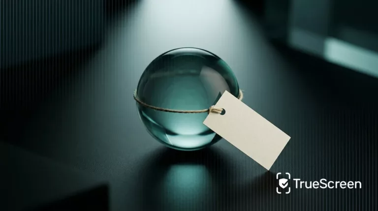 AI Act Article 50: EU Rules on Labelling Synthetic Content from 2 August 2026