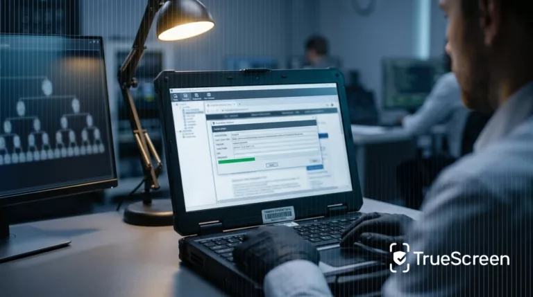 The 5 best forensic web capture tools in 2026: honest comparison