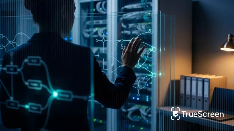 Data lineage enterprise: tracciabilità dei dati in azienda, strumenti e audit trail per la governance