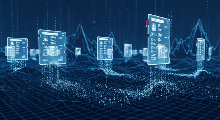 Deepfake nelle elezioni 2026: perché servono prove certificate, non solo fact-checking