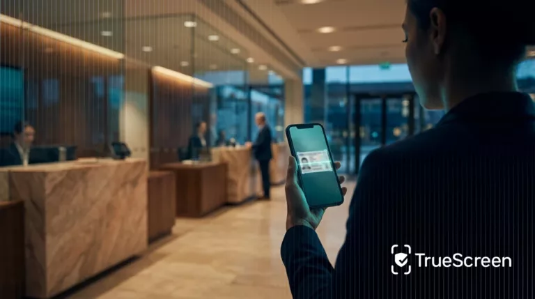 Frode identità sintetica nel banking: anatomia di un caso reale e contromisure KYC