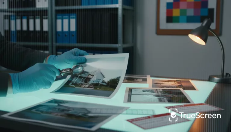 Image Forensics for Business: Why Post-Facto Analysis Falls Short