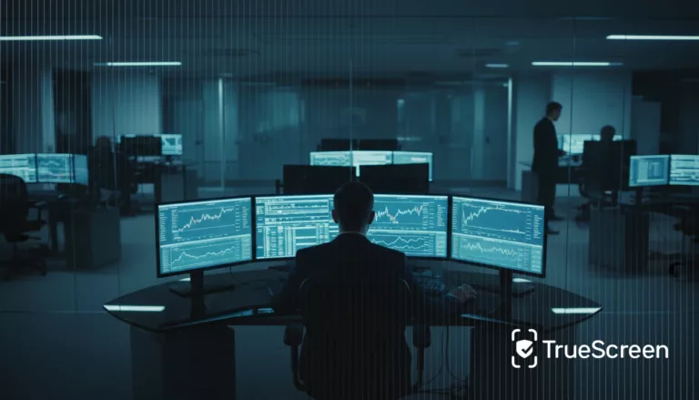 MiFID II Recording Obligations: Requirements, Penalties and Compliance Guide