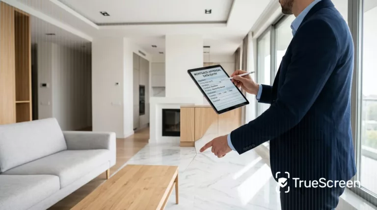 Perizia immobiliare per mutuo: cosa guarda la banca e quali prove servono nel 2026