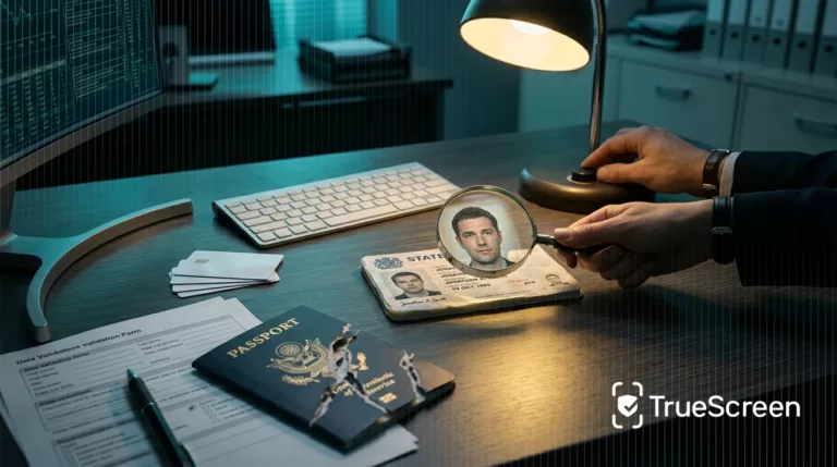 Synthetic identity fraud: defending onboarding from AI-driven attacks