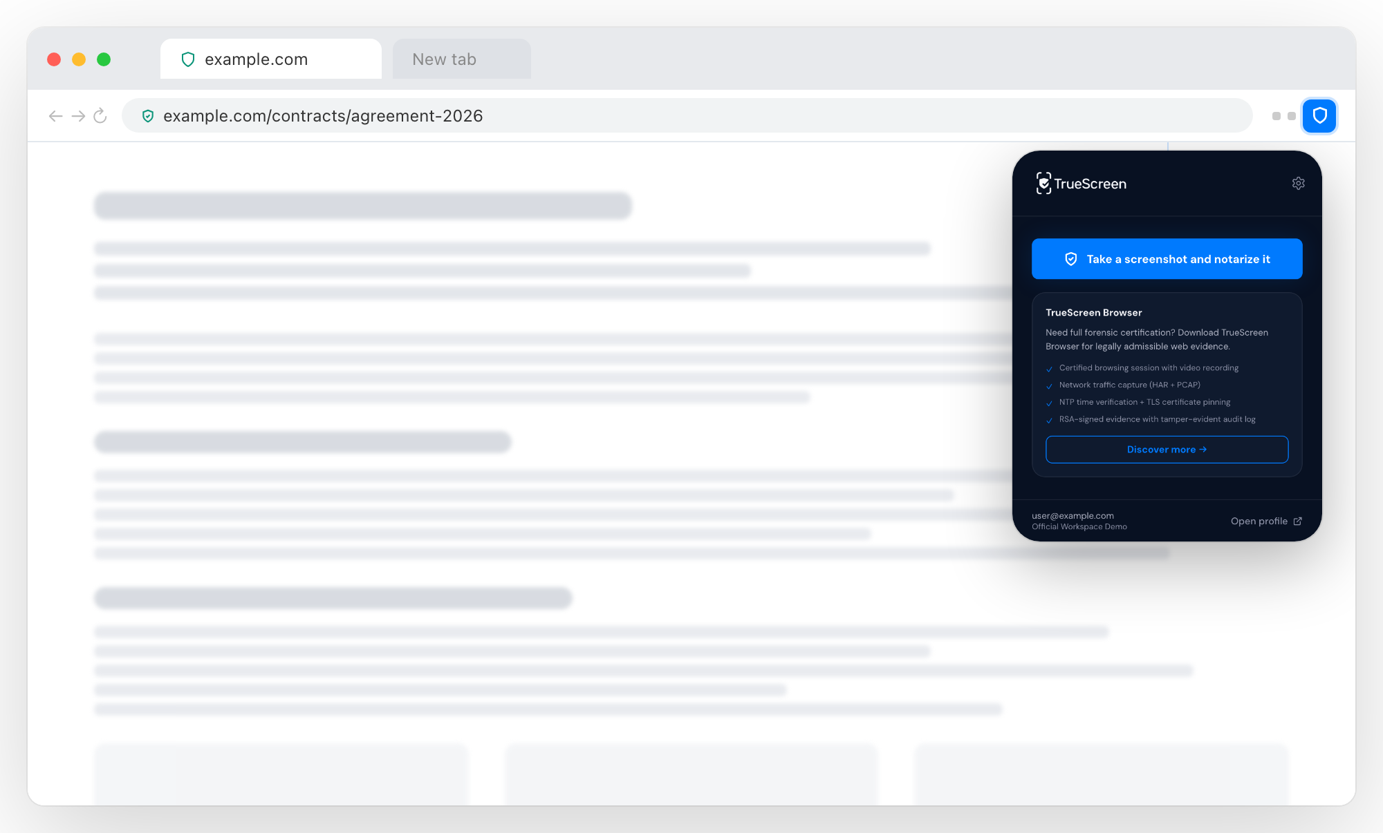 chrome-ext-browser-mockup