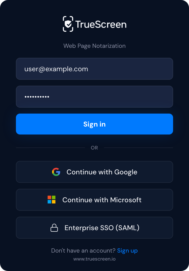 chrome-ext-step-login
