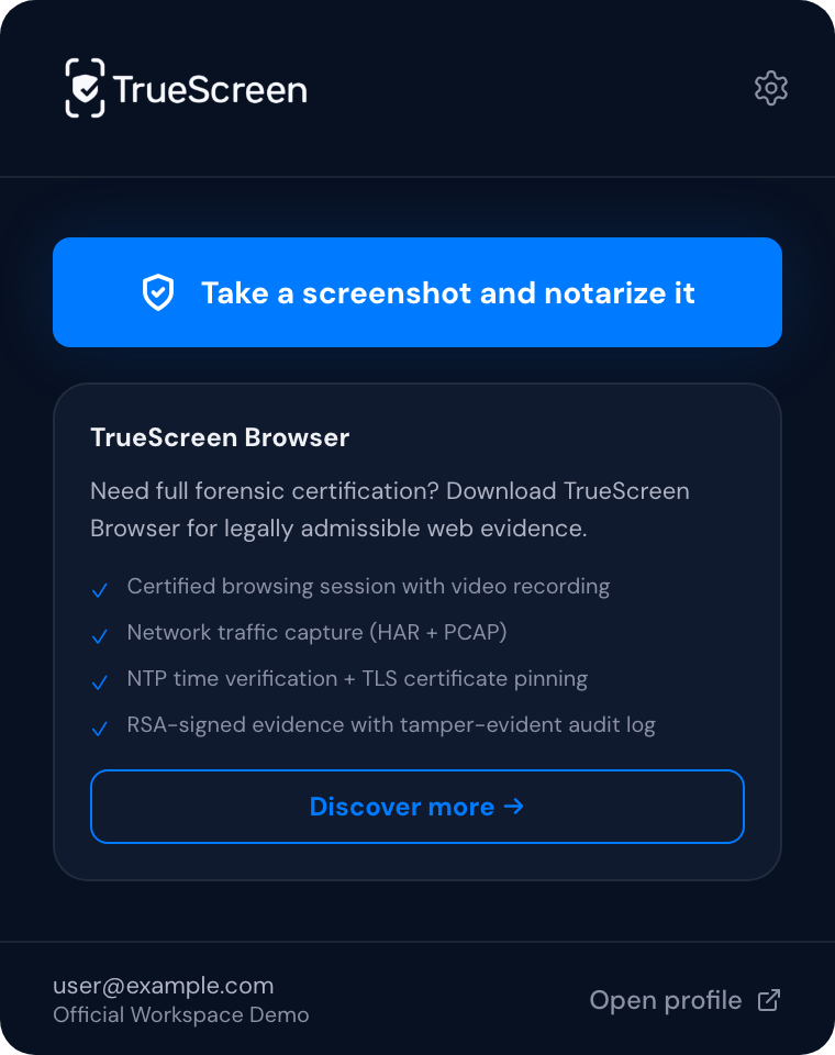 chrome-ext-step-ready