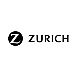 Zurich