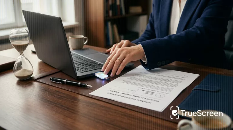 Come apporre una marca temporale a un documento: guida pratica e comparazione