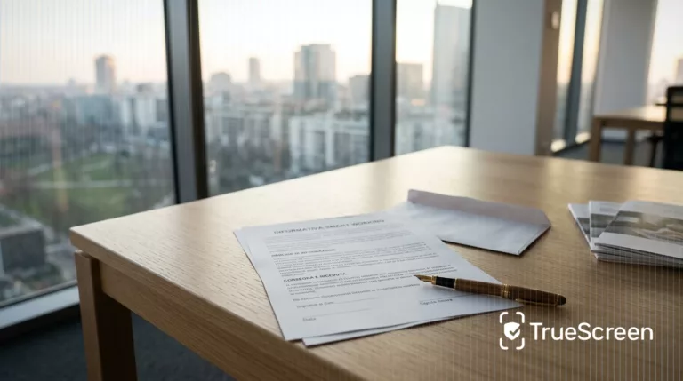 Informativa smart working: come provare la consegna e prevenire le sanzioni della Legge 34/2026