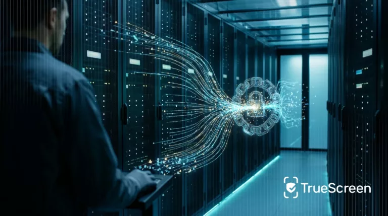 AI training data provenance: how to prove dataset authenticity under the AI Act