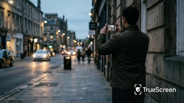 Video Evidence in Private Investigations: Admissibility in Civil and Criminal Proceedings (2026)