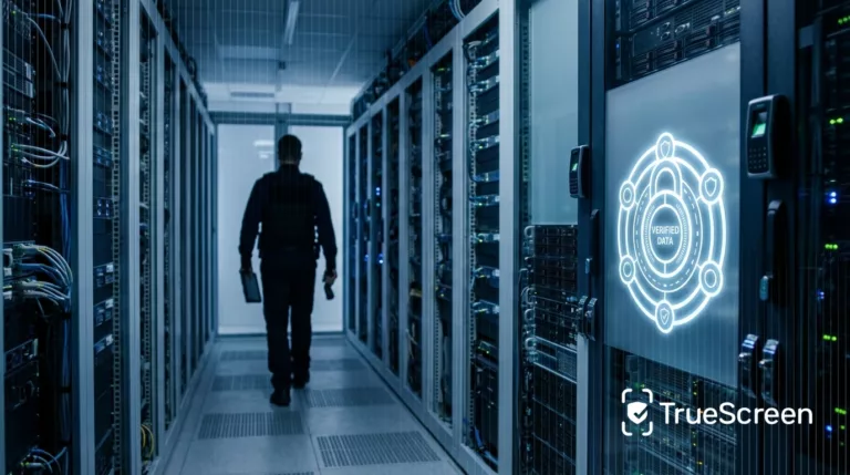 Zero Trust Data Authenticity: Extending Continuous Verification to the Data Itself in 2026