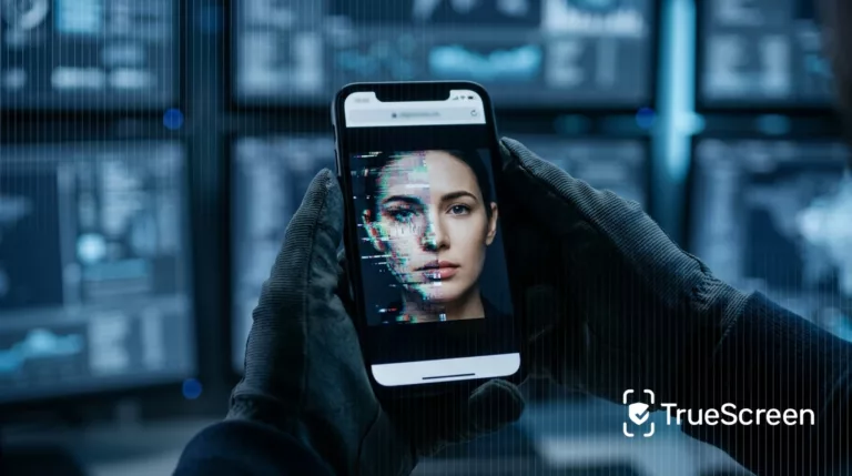 Deepfake e diritto all’autenticità: cosa cambia dopo l’allarme del Garante Privacy
