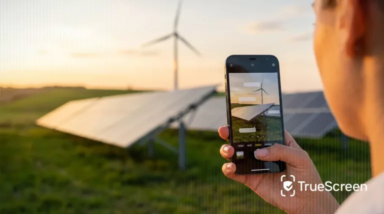 Greenwashing e integrità dei dati ESG: come rendere verificabile la rendicontazione di sostenibilità