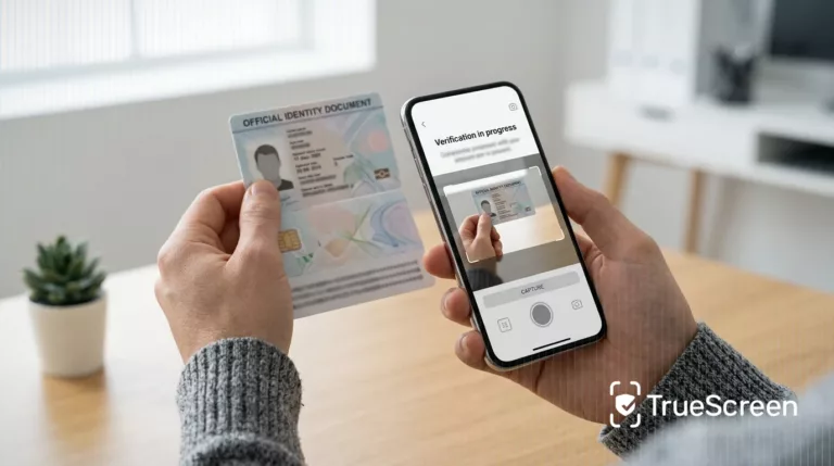 KYC for Fintech: the Minimum Compliance Stack for Remote Onboarding under AMLD5 and EBA Guidelines