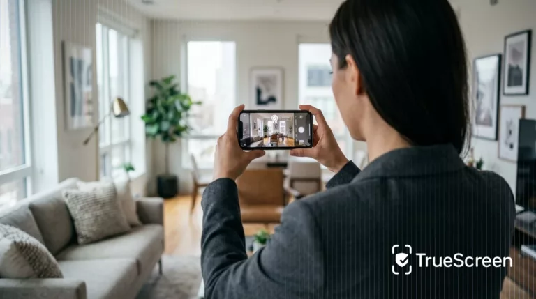 How to Prove Property Condition in Short-Term Rental Damage Disputes