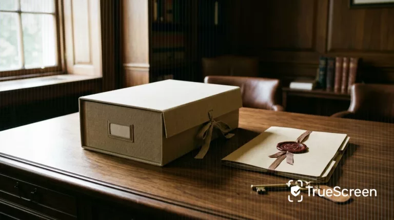 Escrow: what it is, how it works and which tools it takes