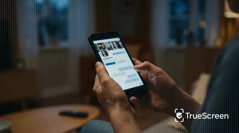 Digital Identity Theft and Cloned Accounts: How to Certify Evidence for a Complaint