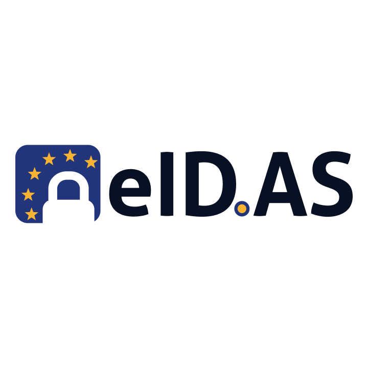 eIDAS