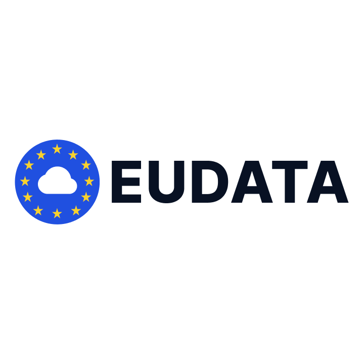 EU Data Act