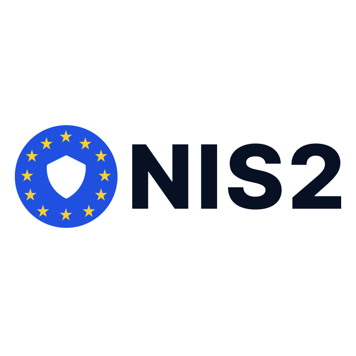NIS2