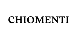 Chiomenti
