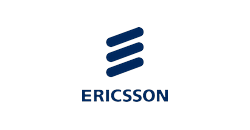 Ericsson