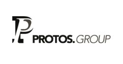 Protos