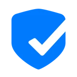 TrueScreen certification shield