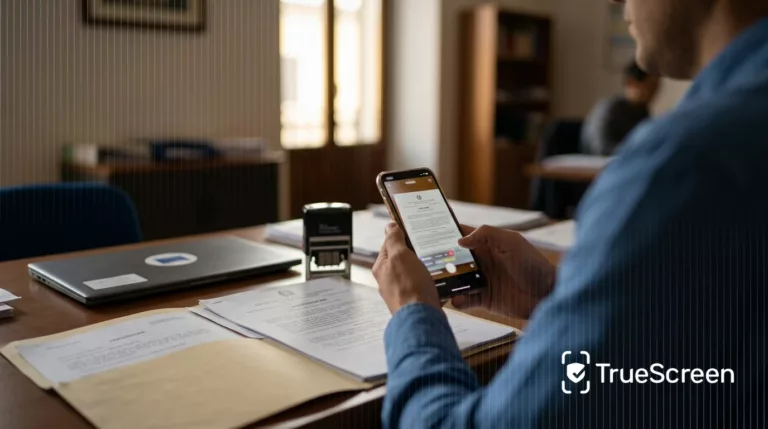 Fake surety bonds: how to verify a guarantee and prove what you received