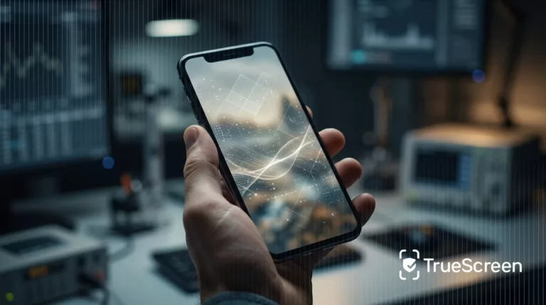 The Claude Text Watermark: What It Proves and What It Cannot